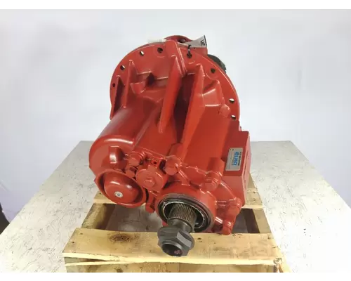 EATON-SPICER D40155R264 DIFFERENTIAL ASSEMBLY FRONT REAR