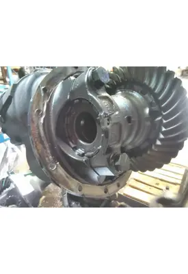 EATON-SPICER D40155R264 DIFFERENTIAL ASSEMBLY FRONT REAR
