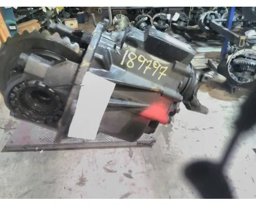 EATON-SPICER D40155R264 DIFFERENTIAL ASSEMBLY FRONT REAR