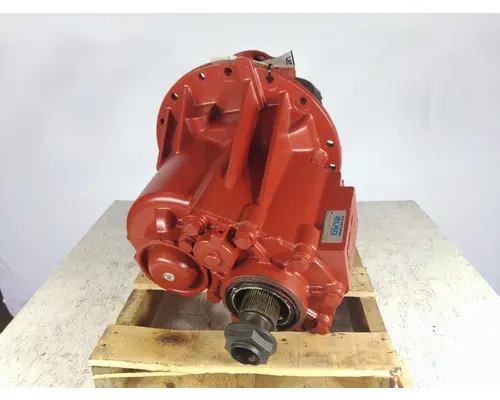 EATON-SPICER D40155R264 DIFFERENTIAL ASSEMBLY FRONT REAR