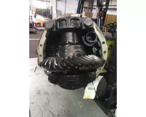 EATON-SPICER D40155R264 DIFFERENTIAL ASSEMBLY FRONT REAR
