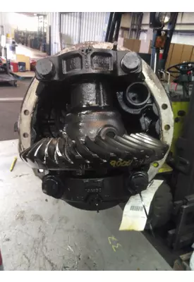 EATON-SPICER D40155R264 DIFFERENTIAL ASSEMBLY FRONT REAR