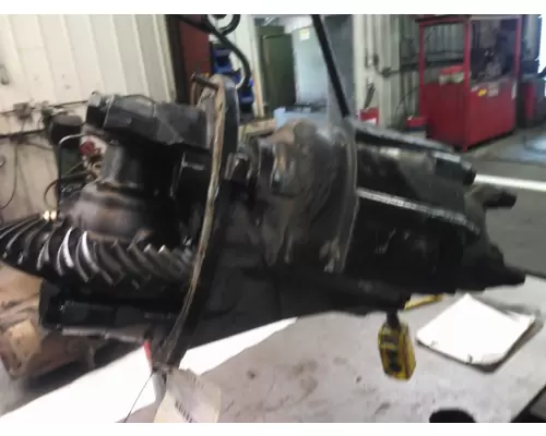 EATON-SPICER D40155R264 DIFFERENTIAL ASSEMBLY FRONT REAR