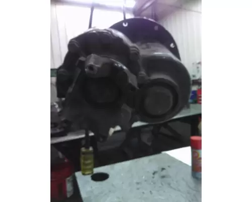 EATON-SPICER D40155R264 DIFFERENTIAL ASSEMBLY FRONT REAR