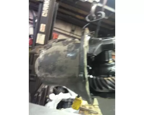 EATON-SPICER D40155R264 DIFFERENTIAL ASSEMBLY FRONT REAR