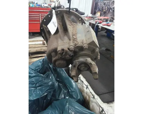 EATON-SPICER D40155R264 DIFFERENTIAL ASSEMBLY FRONT REAR