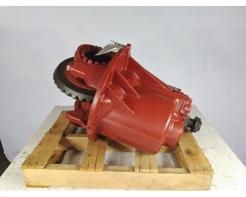 EATON-SPICER D40155R264 DIFFERENTIAL ASSEMBLY FRONT REAR