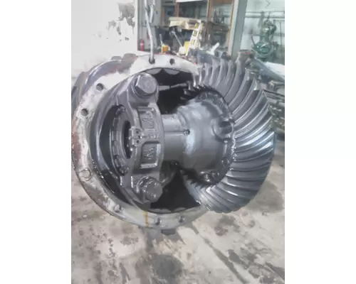 EATON-SPICER D40155R264 DIFFERENTIAL ASSEMBLY FRONT REAR