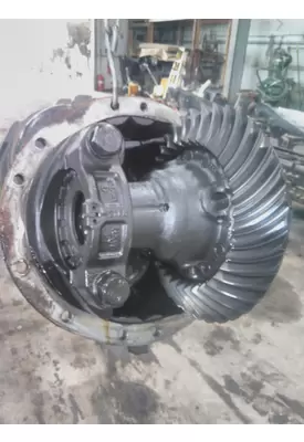 EATON-SPICER D40155R264 DIFFERENTIAL ASSEMBLY FRONT REAR