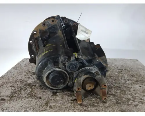 EATON-SPICER D40155R264 DIFFERENTIAL ASSEMBLY FRONT REAR