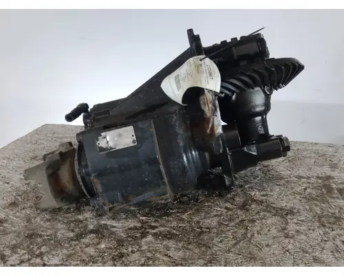 EATON-SPICER D40155R264 DIFFERENTIAL ASSEMBLY FRONT REAR