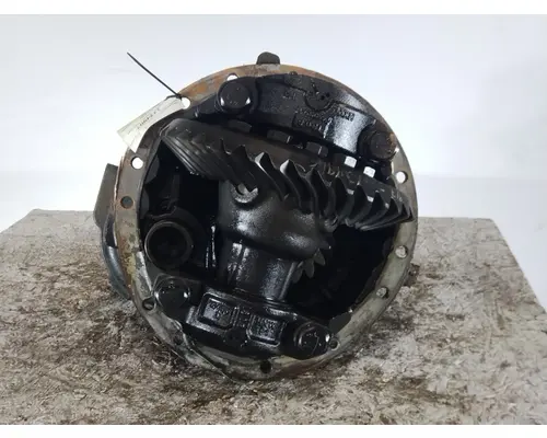 EATON-SPICER D40155R264 DIFFERENTIAL ASSEMBLY FRONT REAR