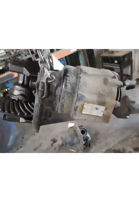 EATON-SPICER D40155R264 DIFFERENTIAL ASSEMBLY FRONT REAR
