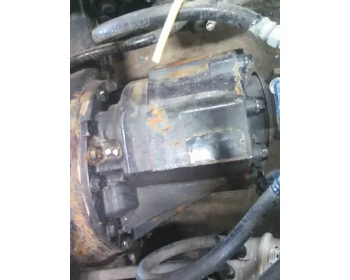 EATON-SPICER D40155R264 DIFFERENTIAL ASSEMBLY FRONT REAR