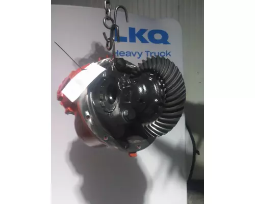 EATON-SPICER D40155R264 DIFFERENTIAL ASSEMBLY FRONT REAR