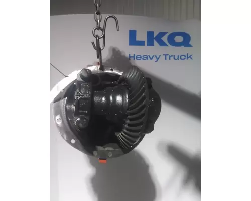 EATON-SPICER D40155R264 DIFFERENTIAL ASSEMBLY FRONT REAR