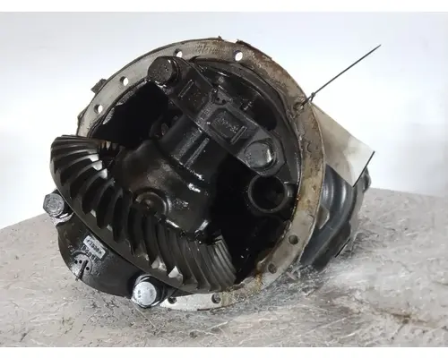 EATON-SPICER D40155R264 DIFFERENTIAL ASSEMBLY FRONT REAR