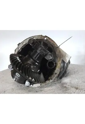EATON-SPICER D40155R264 DIFFERENTIAL ASSEMBLY FRONT REAR