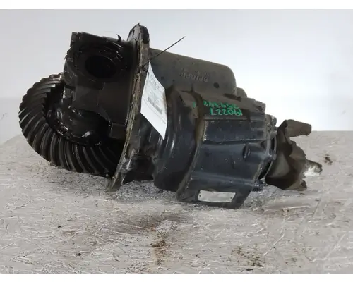 EATON-SPICER D40155R264 DIFFERENTIAL ASSEMBLY FRONT REAR