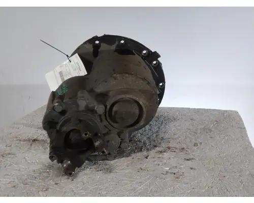 EATON-SPICER D40155R264 DIFFERENTIAL ASSEMBLY FRONT REAR