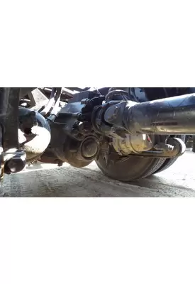 EATON-SPICER D40155R264 DIFFERENTIAL ASSEMBLY FRONT REAR