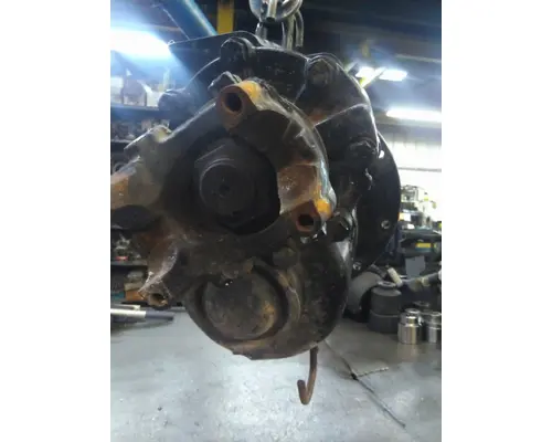 EATON-SPICER D40155R264 DIFFERENTIAL ASSEMBLY FRONT REAR