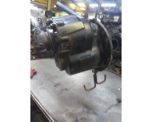EATON-SPICER D40155R264 DIFFERENTIAL ASSEMBLY FRONT REAR