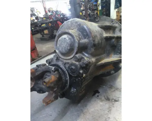 EATON-SPICER D40155R264 DIFFERENTIAL ASSEMBLY FRONT REAR