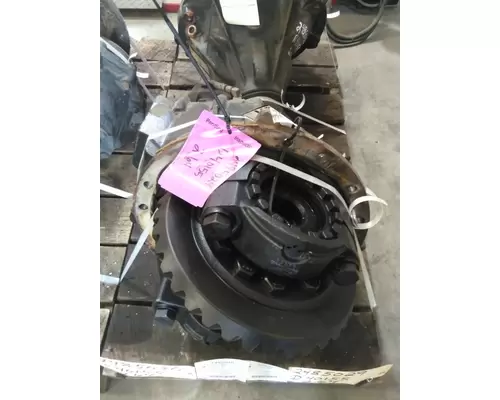 EATON-SPICER D40155R264 DIFFERENTIAL ASSEMBLY FRONT REAR