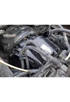 EATON-SPICER D40155R264 DIFFERENTIAL ASSEMBLY FRONT REAR