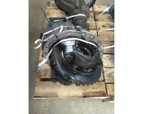 EATON-SPICER D40155R264 DIFFERENTIAL ASSEMBLY FRONT REAR