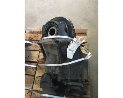 EATON-SPICER D40155R264 DIFFERENTIAL ASSEMBLY FRONT REAR