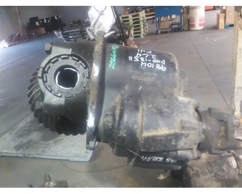 EATON-SPICER D40155R264 DIFFERENTIAL ASSEMBLY FRONT REAR