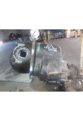 EATON-SPICER D40155R264 DIFFERENTIAL ASSEMBLY FRONT REAR