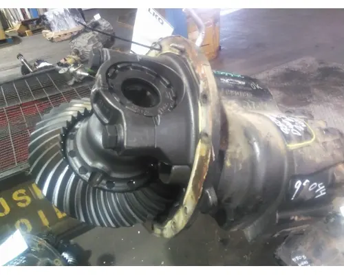 EATON-SPICER D40155R264 DIFFERENTIAL ASSEMBLY FRONT REAR