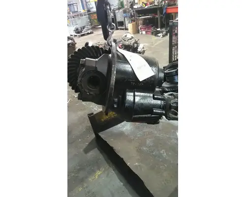 EATON-SPICER D40155R264 DIFFERENTIAL ASSEMBLY FRONT REAR