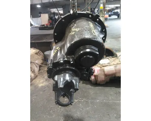 EATON-SPICER D40155R264 DIFFERENTIAL ASSEMBLY FRONT REAR