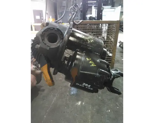 EATON-SPICER D40155R264 DIFFERENTIAL ASSEMBLY FRONT REAR