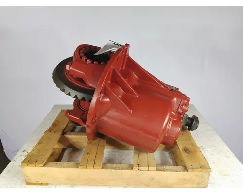 EATON-SPICER D40155R264 DIFFERENTIAL ASSEMBLY FRONT REAR