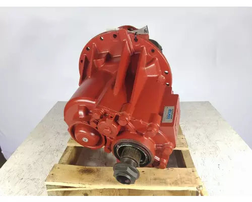 EATON-SPICER D40155R264 DIFFERENTIAL ASSEMBLY FRONT REAR