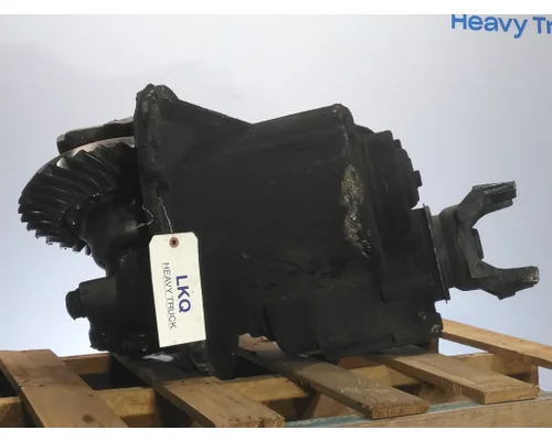 EATON-SPICER D40155R264 DIFFERENTIAL ASSEMBLY FRONT REAR