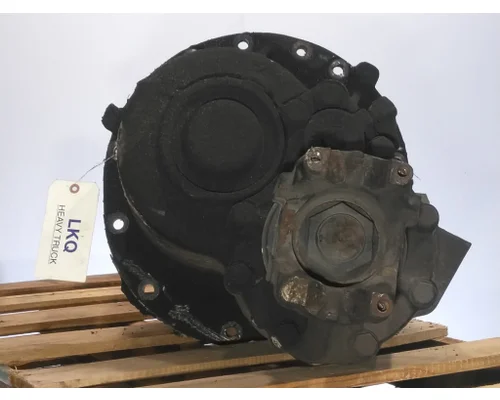 EATON-SPICER D40155R264 DIFFERENTIAL ASSEMBLY FRONT REAR