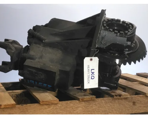 EATON-SPICER D40155R264 DIFFERENTIAL ASSEMBLY FRONT REAR