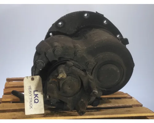 EATON-SPICER D40155R264 DIFFERENTIAL ASSEMBLY FRONT REAR