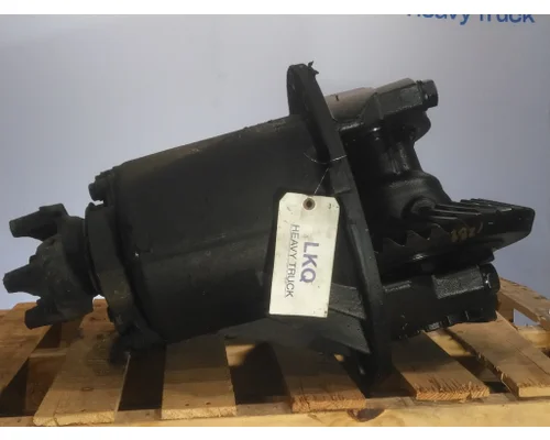 EATON-SPICER D40155R264 DIFFERENTIAL ASSEMBLY FRONT REAR