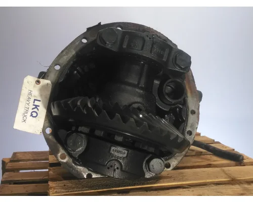 EATON-SPICER D40155R264 DIFFERENTIAL ASSEMBLY FRONT REAR