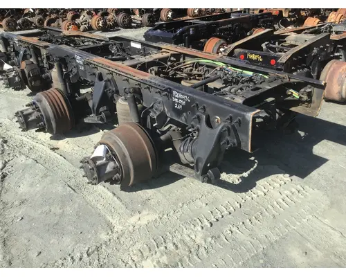 EATON-SPICER D40155R264 MATCHED SET REARS