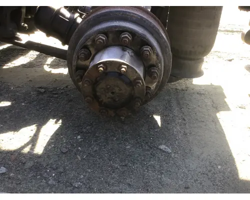 EATON-SPICER D40155R264 MATCHED SET REARS