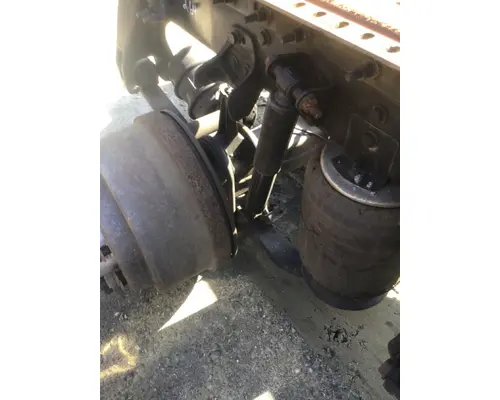 EATON-SPICER D40155R264 MATCHED SET REARS