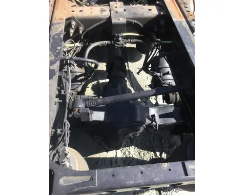 EATON-SPICER D40155R264 MATCHED SET REARS